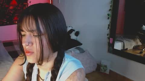 lil angel7 online show from February 2026 01:47:02 AM