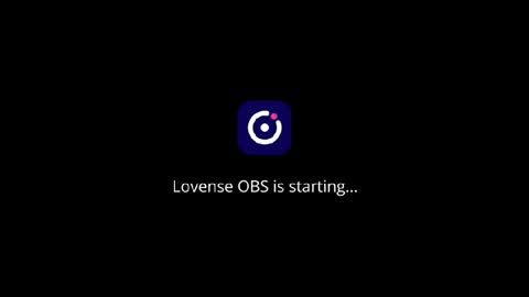 LIAM online show from December 2025 03:03:01 AM