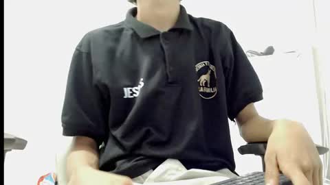 LIAM online show from December 2025 03:23:02 AM