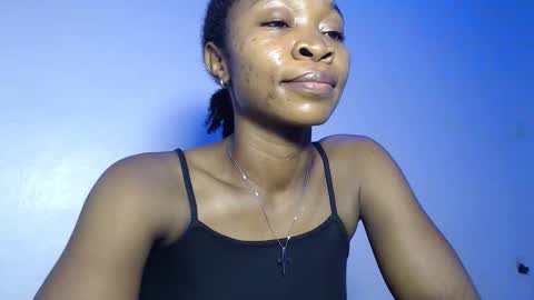 lil_baddie0 online show from March 2026 07:21:02 PM