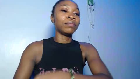 lil_baddie0 online show from March 2026 07:31:01 PM