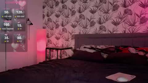 lil_bae_elen online show from November 2025 05:24:01 PM