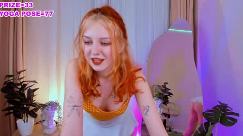 Kate  NEXT BROADCAST DECEMBER 1th at 430pm 3gmt online show from January 2025 07:49:01 PM