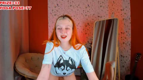 Kate  NEXT BROADCAST DECEMBER 1th at 430pm 3gmt online show from January 2025 01:47:02 PM