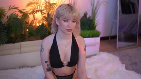 lil_chery online show from September 2025 08:08:01 AM