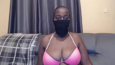 Lilcutiee online show from March 2025 08:48:02 AM