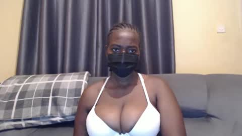 Lilcutiee online show from March 2025 09:16:01 AM