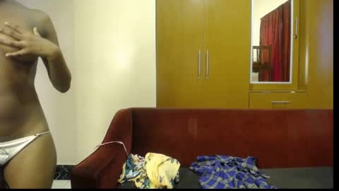 Uni  online show from April 2026 02:31:01 PM