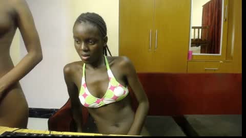 Uni  online show from April 2026 05:00:02 AM