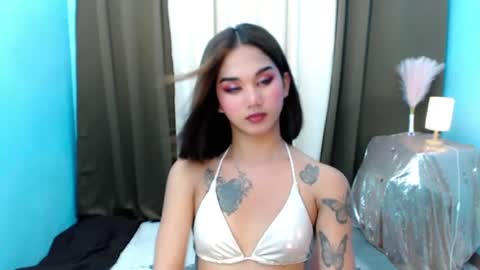 Snapshot of lil_fantacy chatting on June 2026 04:38:02 PM LILY online show from June 2026 04:38:02 PM