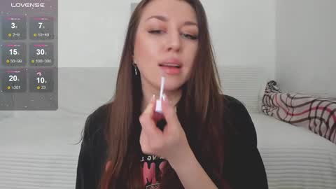 Alisa online show from February 2026 06:22:01 AM