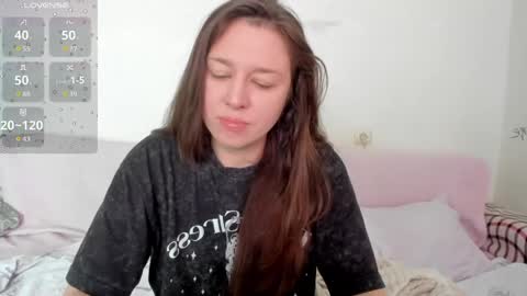 Alisa online show from April 2026 06:30:02 AM