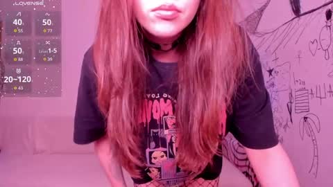 Alisa online show from April 2026 04:56:02 PM