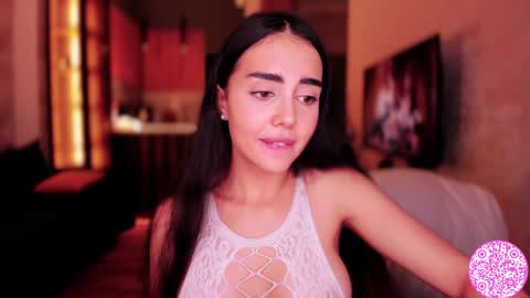 Gabriela online show from December 2024 07:11:02 AM