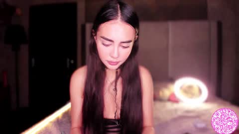 Gabriela online show from January 2025 03:53:01 AM