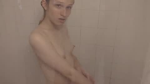 lil gemmie online show from October 2025 06:46:02 PM