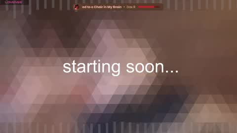 lil gemmie online show from April 2026 03:13:02 AM