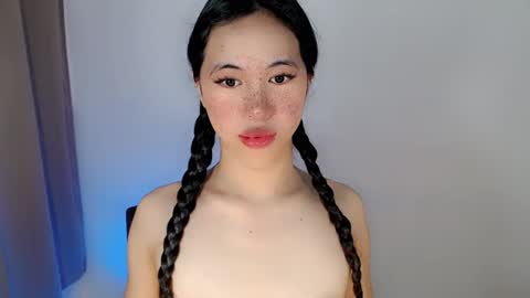 Snapshot of lil_grace1 chatting on January 2025 06:34:02 AM grace online show from January 2025 06:34:02 AM