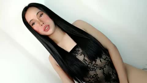 grace online show from January 2026 12:40:01 PM