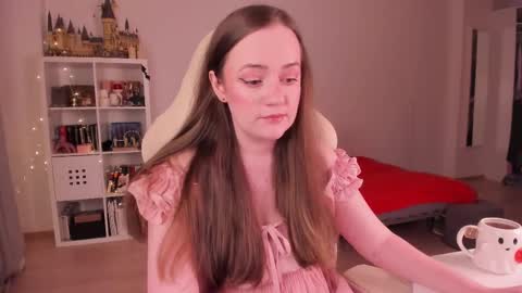 for free registration 3  online show from September 2025 05:18:02 PM