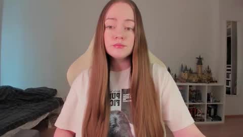 for free registration 3  online show from March 2026 08:30:01 AM