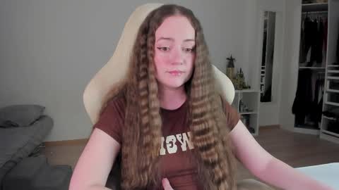 for free registration 3  online show from March 2026 05:12:01 PM