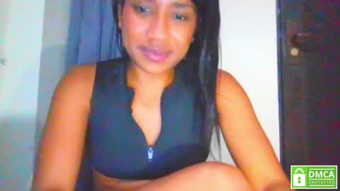 Lilith online show from December 2024 06:13:02 AM