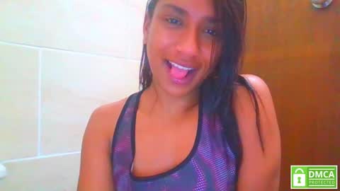 Lilith online show from January 2025 02:46:02 AM