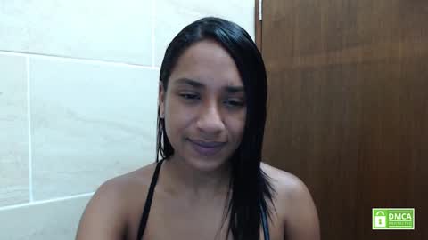 Lilith online show from January 2025 04:39:01 PM