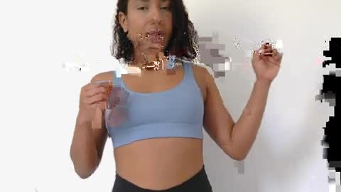 Lilith online show from April 2026 03:07:02 PM