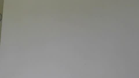 Lilith online show from April 2026 08:53:02 PM