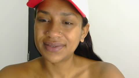 Lilith online show from April 2026 10:19:02 AM