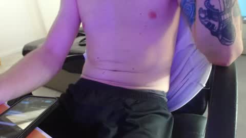 lil_j_ online show from August 2026 10:36:01 AM