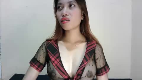 lil_jane21 online show from November 2025 04:39:02 PM