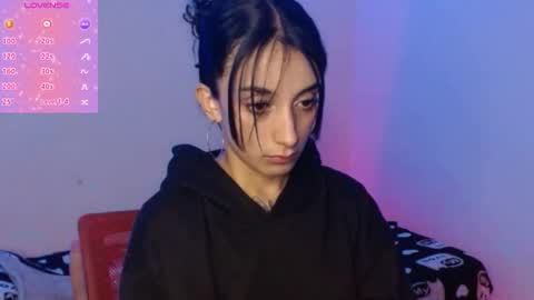 Lisaa online show from September 2025 08:42:02 AM