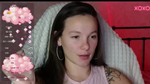 little moon online show from December 2024 05:48:01 PM