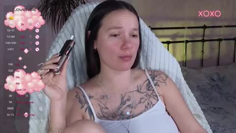 little moon online show from February 2026 03:43:01 PM