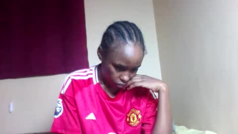 Lil miss online show from September 2025 12:27:02 PM