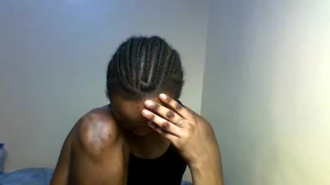 Lil miss online show from December 2025 02:11:01 PM