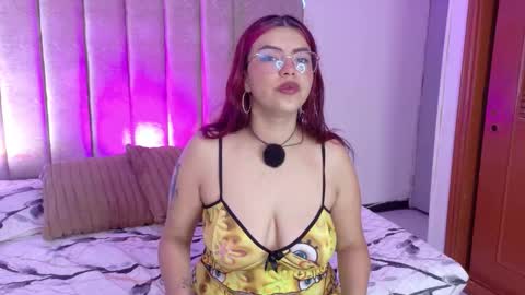 bri online show from March 2026 12:49:01 PM