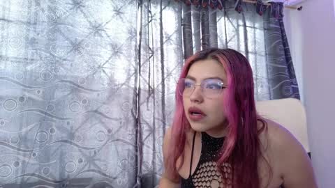 bri online show from April 2026 12:38:02 PM