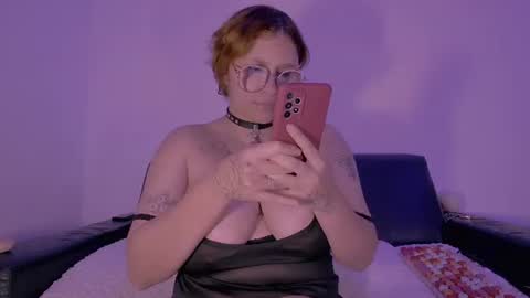 Lilmuh online show from July 2026 02:06:02 AM