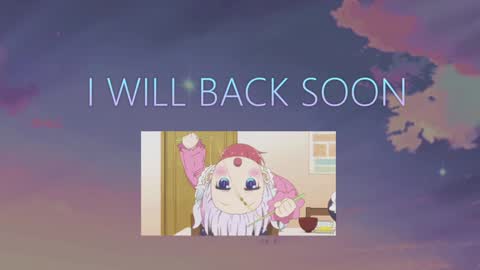 Nessa Greyrat   if u like me tip 25 tk and put  online show from January 2025 06:53:02 AM