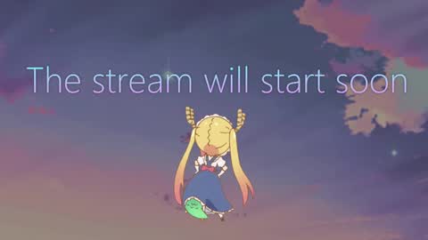 Nessa Greyrat   if u like me tip 25 tk and put  online show from February 2025 05:54:02 AM