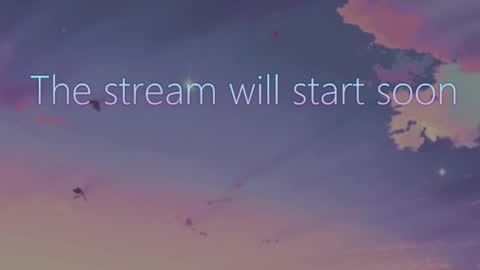 Nessa Greyrat   if u like me tip 25 tk and put  online show from September 2025 07:09:02 AM