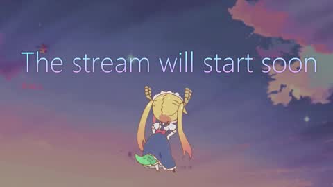 Nessa Greyrat   if u like me tip 25 tk and put  online show from November 2025 12:05:02 PM