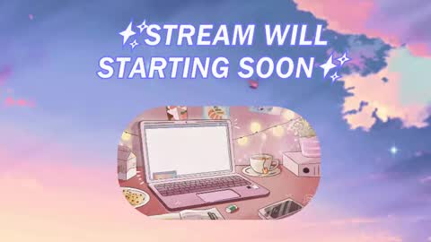 Nessa Greyrat   if u like me tip 25 tk and put  online show from April 2026 12:51:02 PM