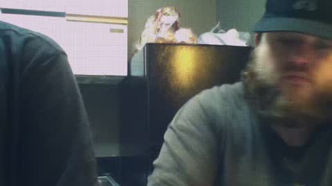 lil_ogbelle_ogkong420 online show from September 2025 01:06:01 AM