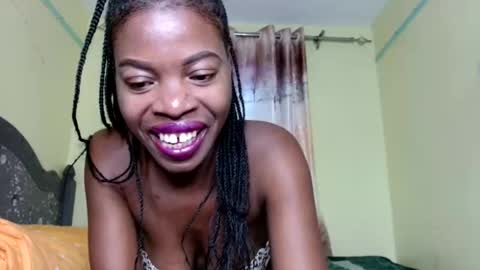 Snapshot of lil_paula chatting on November 2025 08:14:01 AM serenity online show from November 2025 08:14:01 AM