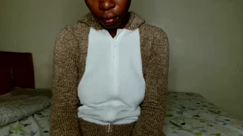 serenity online show from January 2026 05:57:02 AM